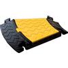 Arnocanali - 2 Curve a 45° per canale ZTC5