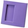 Mopec E241,08-Scatola con Interno Estraibile Verticale, Colore: Bianco, Confezione da 25 Pezzi
