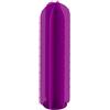 Bourguignon, CAC04SPL690MAGE, CAC04SPL690MAGE Cactus Decorazione giusti 69 centimetri, Magenta