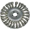 PFERD-47703123 Carda Rete In Treno Rbg 15012 0,5 A.22,2