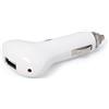 NIMO-Caricabatterie Usb/Alimentador 12-24 Vcc 5 Vcc-2000Ma