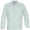 Havep 'havep 3054 K1550h 46 lunga giacca basic 3045, Bianco, Misura H46