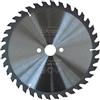 Leja Tools LEJA.tools-HM-1603048LJ-Sierra Circul.Standard