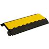 Arnocanali - Canale passacavo carrabile 500x75/3 mm