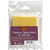 Libéron Ricarica mohair per applicatore cera, tinta, badigeon.., 1UC, 105340