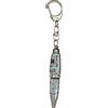 Angelstar 74132 Faith Artisan Pen, 4 - 1/10,2 cm