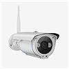 Sricam Italia OBA SP007-S IP camera 3 megapixel p2p cloud free visione notturna web server onvif AP Hotspot…