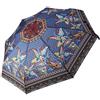 Arsamar - Ombrello Manuale Tascabile, Unisex, Assortito, X52x