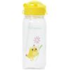 Draeger Paris Piccolo pulcino 76000984, Borracce d'acqua, Giallo