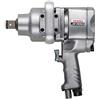 VESSEL Chiave pneumatica GT-3800PX