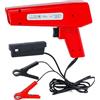 BGS Do it yourself BGS Diy 40108 | Pistola stroboscopica | 12 V