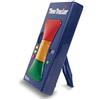 Learning Resources Timer Time Tracker Magnetico