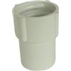 SOMATHERM FOR YOU - PVC Tip-stick - Ø40 mm Maschio