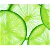 AG Design FTNXXL 0440 Photo Wall Mural, Multicolore, 360 x 270