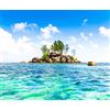 AG Design FTNXXL 1120 Photo Wall Mural, Tessuto Non, Multicolore, 360 x 270