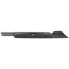 Greenstar 564168 - Lama adattabile per tosaerba