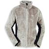Tatonka Tech Francis Lady Jacket - Giacca in Pile, da Donna, Taglia