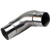 Bourguignon ISS39D424 - Raccordo rotante per tubo