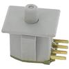Green Star Greenstar 518916 - Interruttore elettrico per sedile