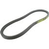 Green Star Greenstar 20618 Smooth Belt B54 Tosaerba