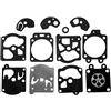 Greenstar 28572 KIT Riparazione Membrana/Carburatore/Carburatori