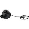 Greenstar 599116 - Tappo per serbatoio benzina