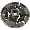Greenstar 32344 Frizione