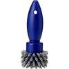 Kopp 320405000 - Presa pennello uno