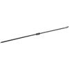 Greenstar 513575 - Avvolgicavo e teste in nylon