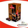 Covim 96 CAPSULE CIALDE CAFFE COVIM OROCREMA COMPATIBILI LAVAZZA A MODO MIO