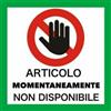IMPIANTO FANALI POSTERIORI REMOVIBILI MAGNETICI X RIMORCHIO CARRELLO PORTABARCA
