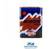 FIDEA ACETONE PURO 5 LT SOLVENTE SGRASSANTE PULIZIA LAVAGGIO CARROZZERIA