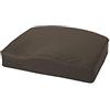 Antar AT03006 Antidecubito Sedile Cuscino 840 g, Grande