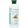 BIODERM BIODERMOCOSMETICI Biogenase Bagnoschiuma Rosmarino Bagno Doccia Pelli Sensibili 500 ml | Docciaschiuma delicato uomo e donna, pH autoregolante, aloe vera, senza parabeni, SLS e siliconi, dermatologicamente testato
