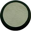 Eulenspiegel 181225 - Trucco professionale color acqua, grigio, 20 ml, vegano