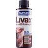 Nuncas Livax Mobili&Design - Olio Restauratore Legni Scuri - 120ml