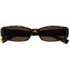 OPULIZE BOX - Reading Sunglasses for Womens and Mens