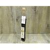 De Domu LIQUORE DI MIRTO DI SARDEGNA De Domu Liquoreria Campidano 20 cl 30%volt