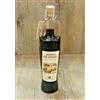 De Domu LIQUORE DI MIRTO DI SARDEGNA anfora De Domu Liquoreria Campidano 50 cl 30% volt