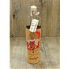 De Domu LIQUORE DI MIRTO DI SARDEGNA Sughero De Domu Liquoreria Campidano 50 cl 30% volt