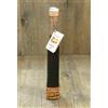 De Domu LIQUORE DI MIRTO DI SARDEGNA sughero De Domu Liquoreria Campidano 20 cl 30%volt