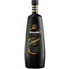 Bonollo - Licorice OF. Liquore alla Liquirizia - Bottiglia in Vetro da 70 cl top