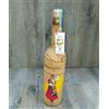 De Domu LIQUORE DI MIRTO DI SARDEGNA De Domu Liquoreria Campidano 70 cl 30% volt