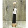 De Domu LIQUORE DI MIRTO DI SARDEGNA sughero De Domu Liquoreria Campidano 20 cl 30%volt