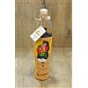 De Domu LIQUORE DI MIRTO DI SARDEGNA Sughero De Domu Liquoreria Campidano 50 cl 30% volt