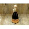 De Domu LIQUORE DI MIRTO DI SARDEGNA sughero De Domu Liquoreria Campidano 50 cl 30% volt