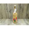 De Domu LIQUORE DI MIRTO DI SARDEGNA De Domu Liquoreria Campidano 70 cl 30% volt