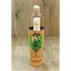 De Domu LIQUORE DI MIRTO DI SARDEGNA Sughero De Domu Liquoreria Campidano 50 cl 30% volt