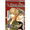 J-POP LA CORDA D'ORO VOLUME 11 (sconto 20%)