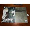 DRAGONERO SENZANIMA BUIO ENOCH-VIETTI VARIANT MONDADORI STORE LC4